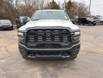 2026 RAM Ram 3500 Tradesman