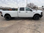 2026 RAM Ram 3500 Tradesman