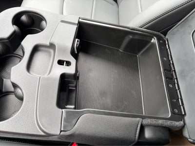 2026 RAM Ram 3500 Tradesman