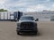 2026 RAM Ram 3500 Tradesman