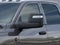 2026 RAM Ram 3500 Tradesman