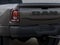 2026 RAM Ram 3500 Tradesman