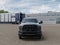 2026 RAM Ram 3500 Tradesman