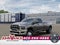 2026 RAM Ram 3500 Big Horn