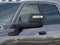 2026 RAM Ram 3500 Big Horn