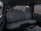 2026 RAM Ram 3500 Big Horn