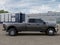 2026 RAM Ram 3500 Big Horn