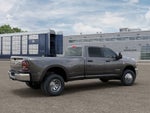 2026 RAM Ram 3500 Big Horn
