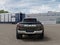 2026 RAM Ram 3500 Big Horn