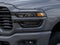 2027 RAM Ram 3500 Big Horn