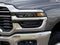 2027 RAM Ram 3500 Big Horn