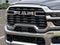 2027 RAM Ram 3500 Big Horn