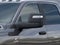 2027 RAM Ram 3500 Big Horn
