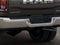 2027 RAM Ram 3500 Big Horn