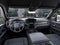 2027 RAM Ram 3500 Big Horn