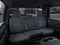 2027 RAM Ram 3500 Big Horn