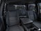2027 RAM Ram 3500 Big Horn