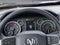 2027 RAM Ram 3500 Big Horn