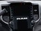 2027 RAM Ram 3500 Big Horn
