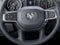 2027 RAM Ram 3500 Big Horn