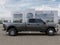 2027 RAM Ram 3500 Big Horn