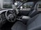 2027 RAM Ram 3500 Big Horn