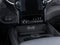 2027 RAM Ram 3500 Big Horn