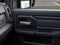 2027 RAM Ram 3500 Big Horn