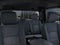 2027 RAM Ram 3500 Big Horn