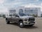 2027 RAM Ram 3500 Big Horn