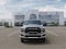 2027 RAM Ram 3500 Big Horn