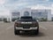 2027 RAM Ram 3500 Big Horn