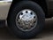 2027 RAM Ram 3500 Big Horn
