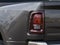 2027 RAM Ram 3500 Big Horn