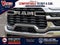 2026 RAM Ram 3500 Big Horn