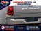 2026 RAM Ram 3500 Big Horn