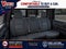 2026 RAM Ram 3500 Big Horn