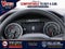 2026 RAM Ram 3500 Big Horn