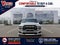 2026 RAM Ram 3500 Big Horn