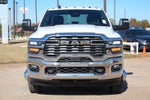 2026 RAM Ram 3500 Big Horn