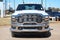2026 RAM Ram 3500 Big Horn