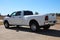 2026 RAM Ram 3500 Big Horn