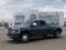 2026 RAM Ram 3500 Laramie
