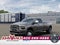 2026 RAM Ram 3500 Laramie