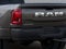 2026 RAM Ram 3500 Laramie