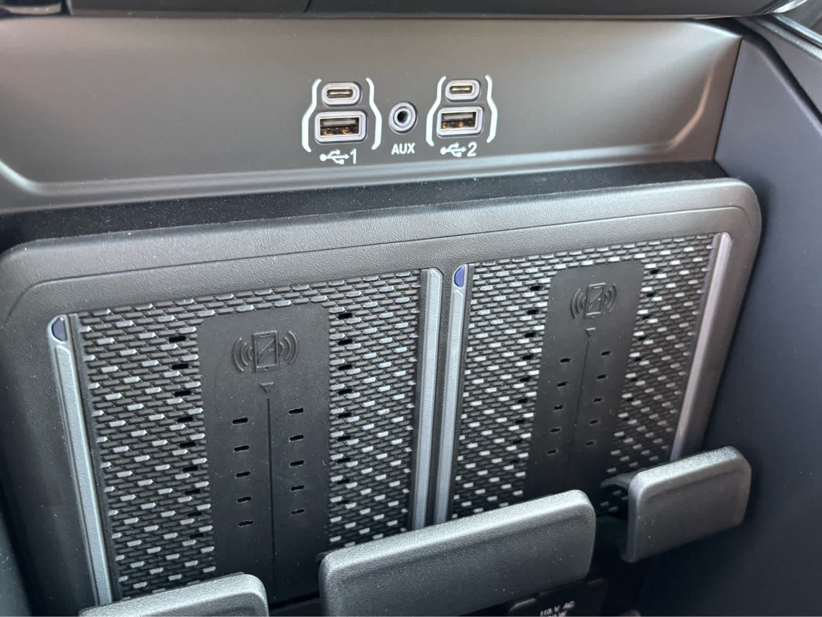 2026 RAM Ram 3500 Laramie