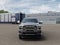 2026 RAM Ram 3500 Laramie