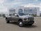 2026 RAM Ram 3500 Laramie