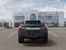 2026 RAM Ram 3500 Laramie