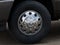 2026 RAM Ram 3500 Laramie